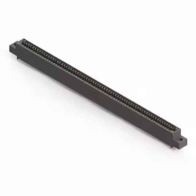 395-068-523-404 EDAC Inc.  Edgeboard Connectors